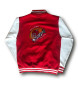 Preview: College Jacke Cherry Pickers